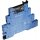 Finder SSR-Koppelrelais 38.81.7.024.9024 (1er)