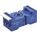 Finder Schraubfassung 90.03 (1er)