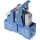 Finder Koppelrelais 27mm 58.34.9.024.0050 (1er)