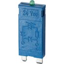 Finder Anzeige-EMV-Entstörmodul 99.01.9.024.99 (1er)
