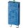 Finder Anzeige-EMV-Entstörmodul 99.01.9.024.99 (1er)