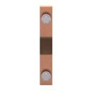 Striebel 2CPX043454R9999 ZXM2875 ZEP 30x10 Für...