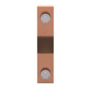 Striebel 2CPX043455R9999 ZXM2876 ZEP 40x10 Für...