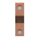 Striebel 2CPX043456R9999 ZXM2877 ZEP 50x10 Für...