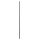 Striebel 2CPX043468R9999 ZXM2882 CU-Umlenkung 30x10, PE, SKII Kupferschiene, im Schrank montiert