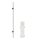 Striebel 2CPX054418R9999 ZZKB1 Kabelkanal Zählerfeld 2 Stück