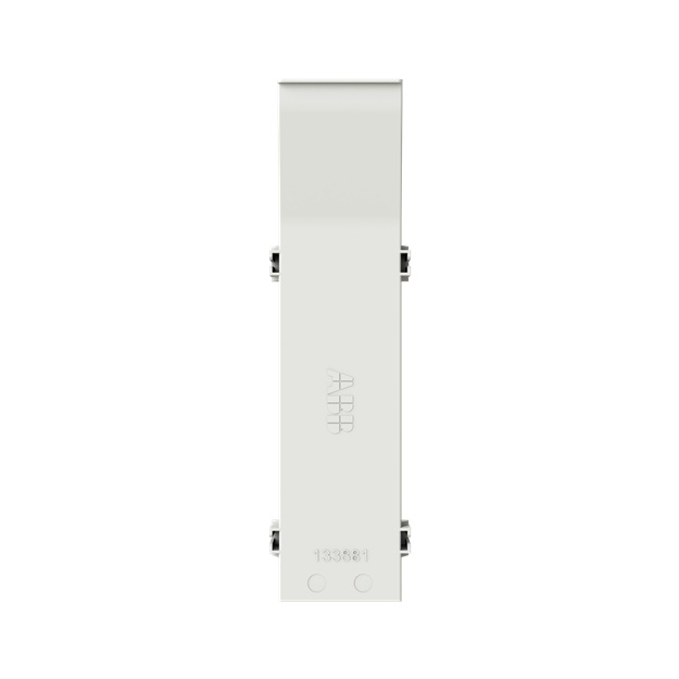 Striebel 2CPX054417R9999 ZZKD1 Kabelkanal Zählerfeld 1 Stück