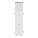 Striebel 2CPX054417R9999 ZZKD1 Kabelkanal Zählerfeld...