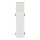 Striebel 2CPX054417R9999 ZZKD1 Kabelkanal Zählerfeld 1 Stück