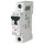 eaton Leitungsschutzschalter FAZ-B10/1 278531 (1er)