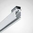 Trilux 1066900 Decken-Befestigungskralle 193 N