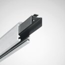 Trilux 1066400 Tragschienen-Kupplung 191