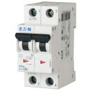 eaton Leitungsschutzschalter FAZ-B10/2 278730 (1er)