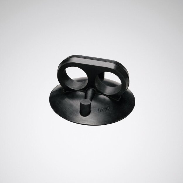 Trilux 2930500 Sauger 40 1 Paar 095231