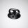 Trilux 2930500 Sauger 40 1 Paar 095231