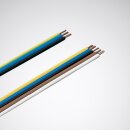 Trilux 1145200 Durchgangsverdrahtung für 36W 1450mm...