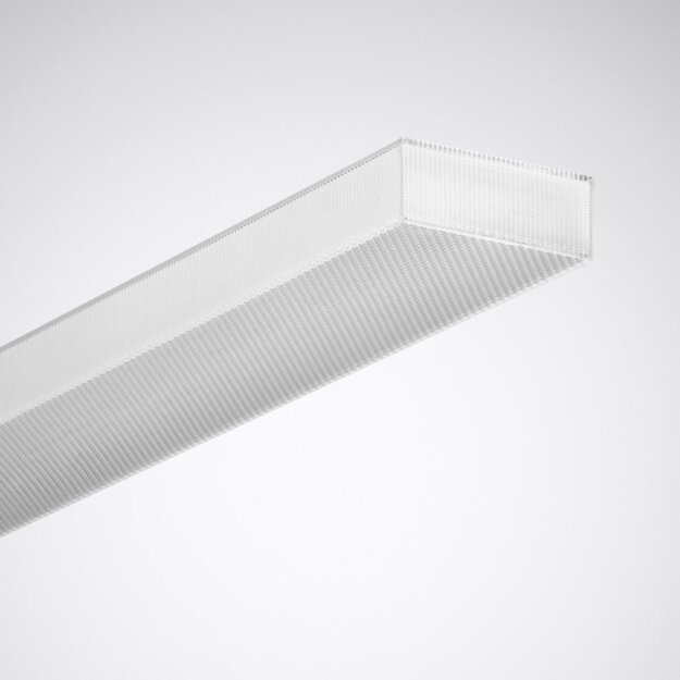 Trilux 2844400 Ersatzwanne 36W für 3441PSN 3452P 7132 370351