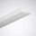 Trilux 2844400 Ersatzwanne 36W für 3441PSN 3452P 7132 370351
