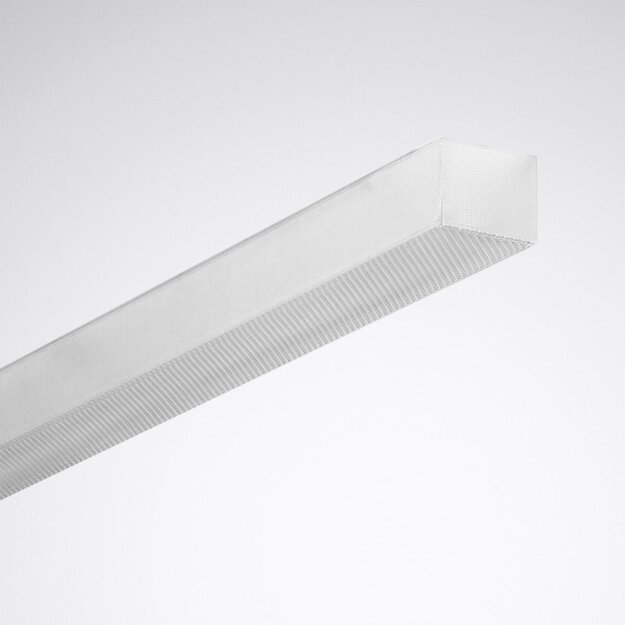 Trilux 2844300 Ersatzwanne für 3452N/58 7132/58 371171