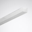 Trilux 2844300 Ersatzwanne für 3452N/58 7132/58 371171