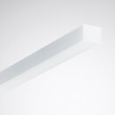 Trilux 2843600 Ersatzwanne für 3451N/36 372231