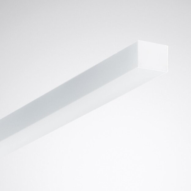 Trilux 2843700 Ersatzwanne für 3451N/58 372251
