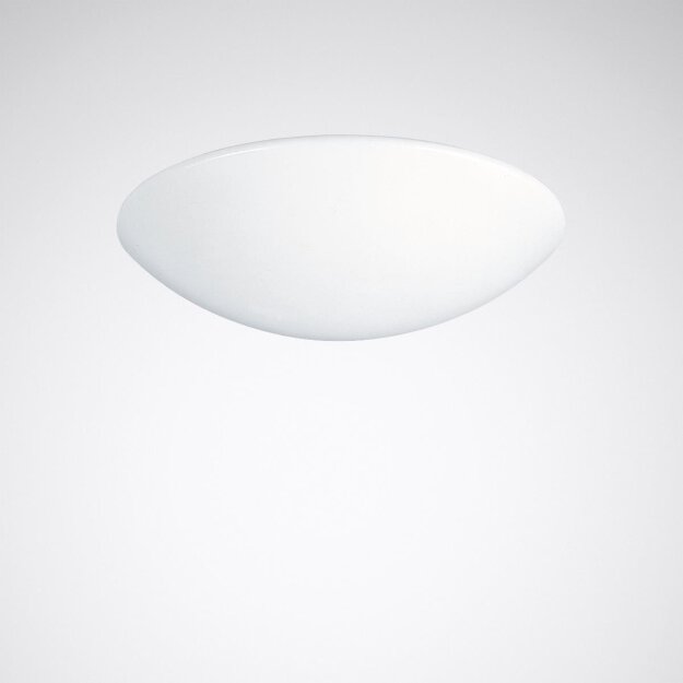 Trilux 2869100 Ersatzwanne für 7402N 372271