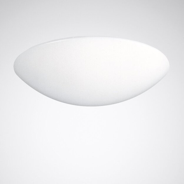 Trilux 2869300 Ersatzwanne für 7403N 372281