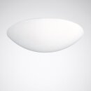 Trilux 2869300 Ersatzwanne für 7403N 372281