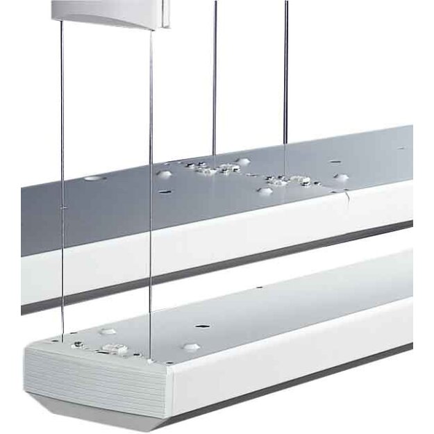 Trilux 2151700 Einspeisungszubehör 1 Satz 05000 ESBN