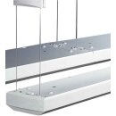 Trilux 2151700 Einspeisungszubehör 1 Satz 05000 ESBN