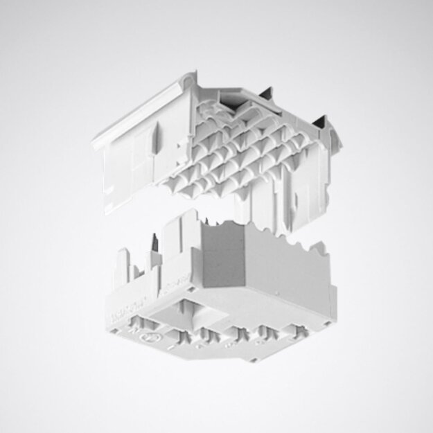 Trilux 2195900 Trennstecker 07690 SK