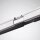 Trilux 2188700 Kupplungsdichtung IP50 1 Satz 07680 KD