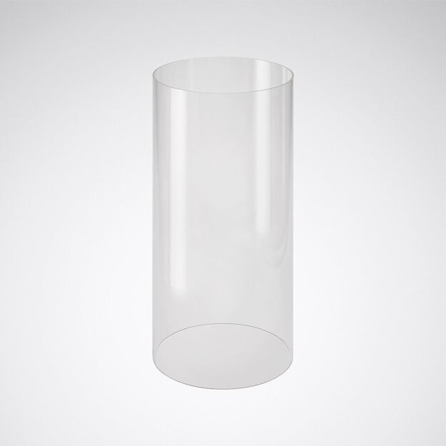 Trilux 2878800 Ersatzwanne 9800