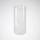 Trilux 2878800 Ersatzwanne 9800