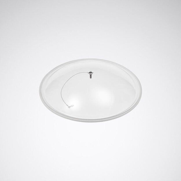 Trilux 2875700 Ersatzwanne 9311 9312