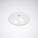 Trilux 2875700 Ersatzwanne 9311 9312