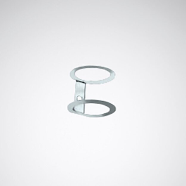 Trilux 2223400 Reduzierstück für Mastzopf 0970/60