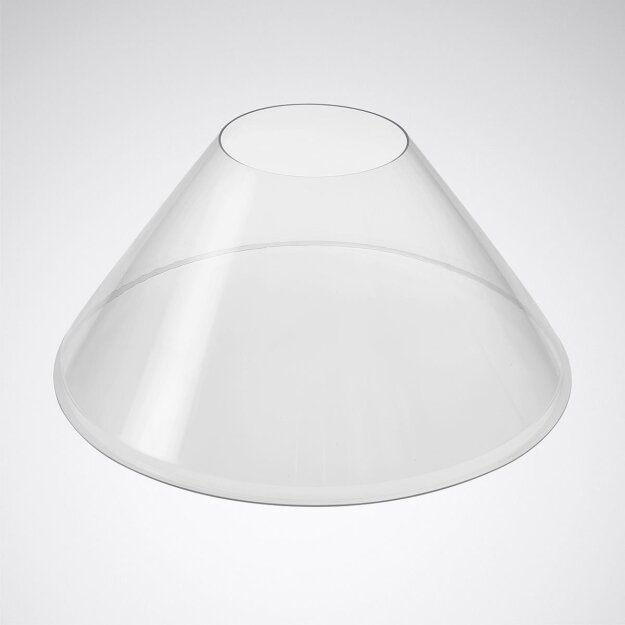Trilux 2878900 Ersatzwanne 9830/9860