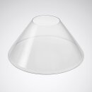 Trilux 2878900 Ersatzwanne 9830/9860