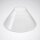 Trilux 2878900 Ersatzwanne 9830/9860