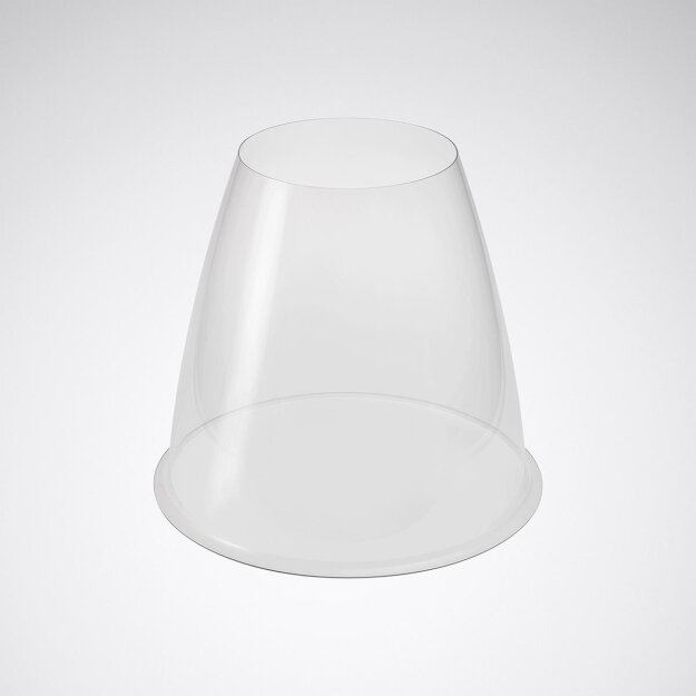 Trilux 2879400 Ersatzwanne 9850