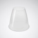 Trilux 2879400 Ersatzwanne 9850