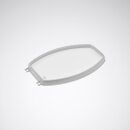 Trilux 2637900 Ersatzwanne 9721SG 9722SG Ersatz Planglas