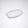 Trilux 2637900 Ersatzwanne 9721SG 9722SG Ersatz Planglas