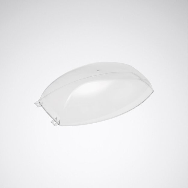 Trilux 2877500 Ersatzwanne 9721 9722