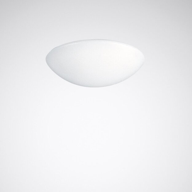 Trilux 2868900 Ersatzwanne für 7401N/2xTCD13 372421
