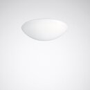 Trilux 2868900 Ersatzwanne für 7401N/2xTCD13 372421