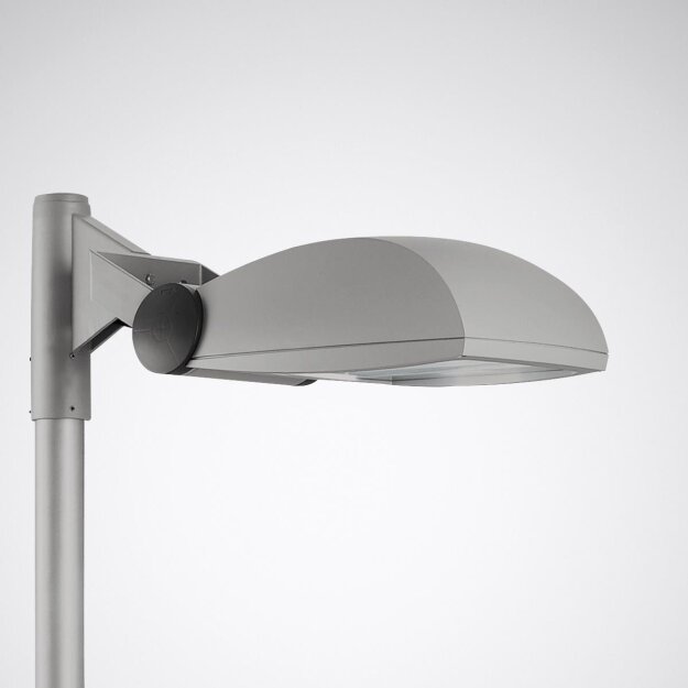 Trilux 2220300 Mastanbindung 1-fach 0860/1/76