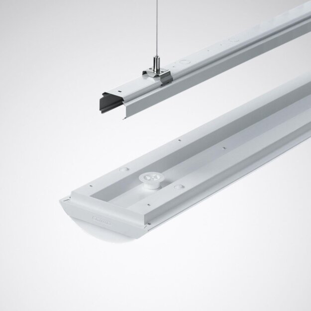Trilux 2147700 Befestigungszubehör 1 Satz 03331 TRS